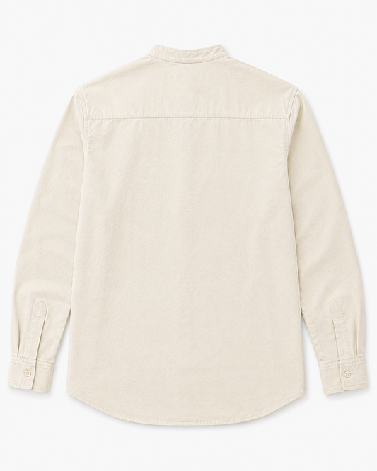 Canopy Shirt