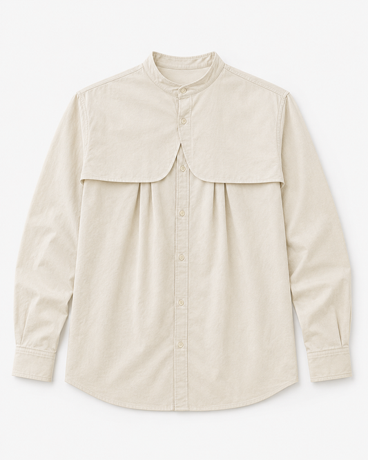 Canopy Shirt