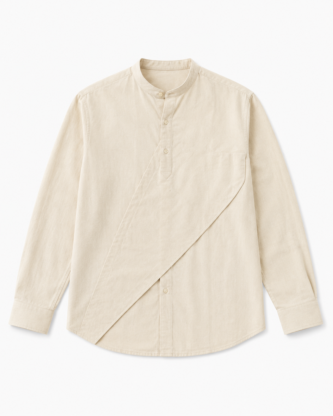 Veil Shirt