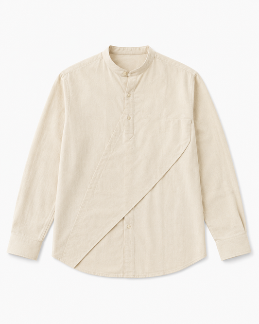 Veil Shirt