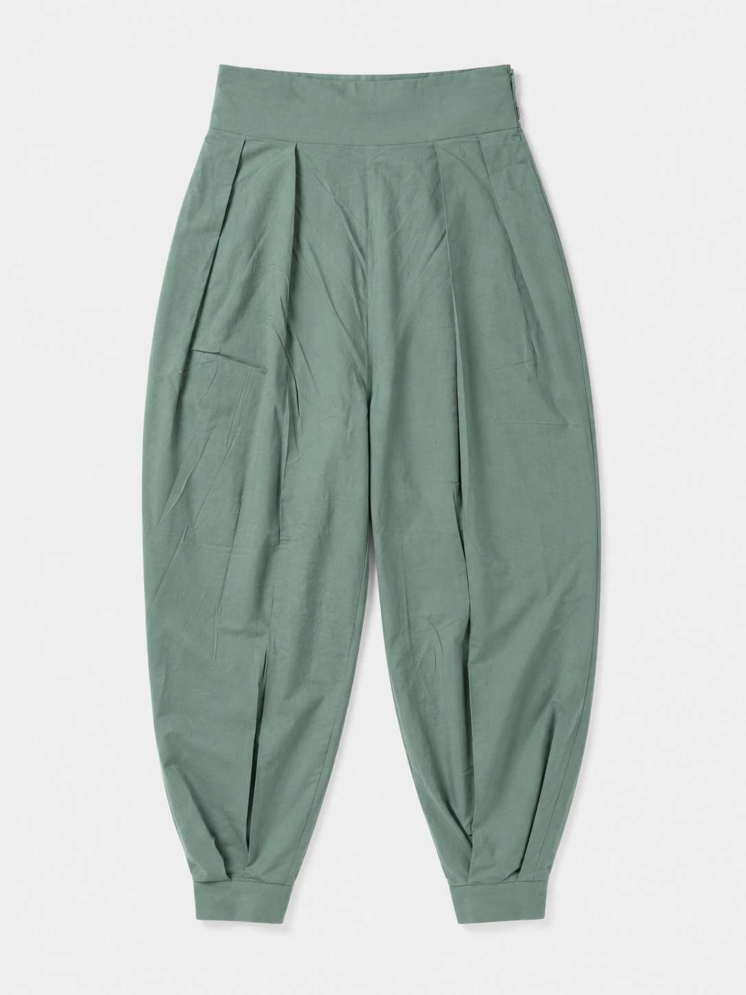Afterlight Trouser