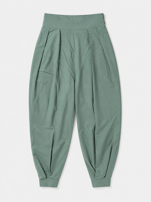 Afterlight Trouser