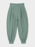 Afterlight Trouser
