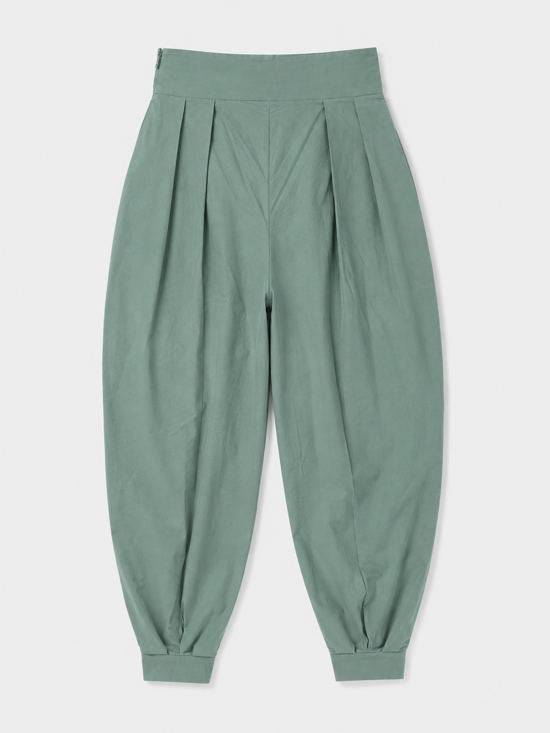 Afterlight Trouser