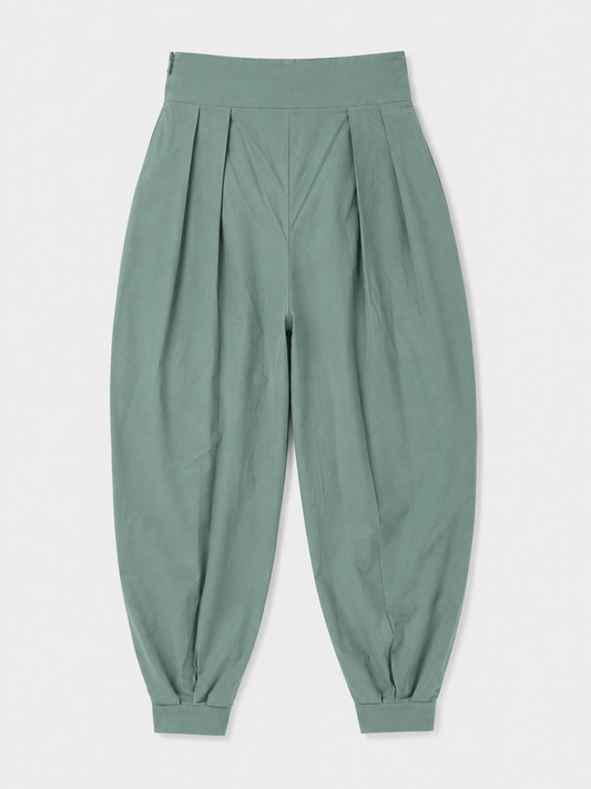 Afterlight Trouser
