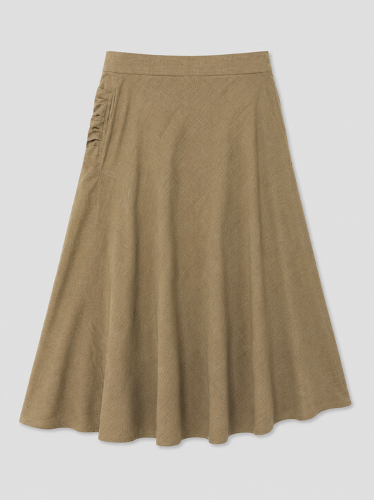 Aure Skirt