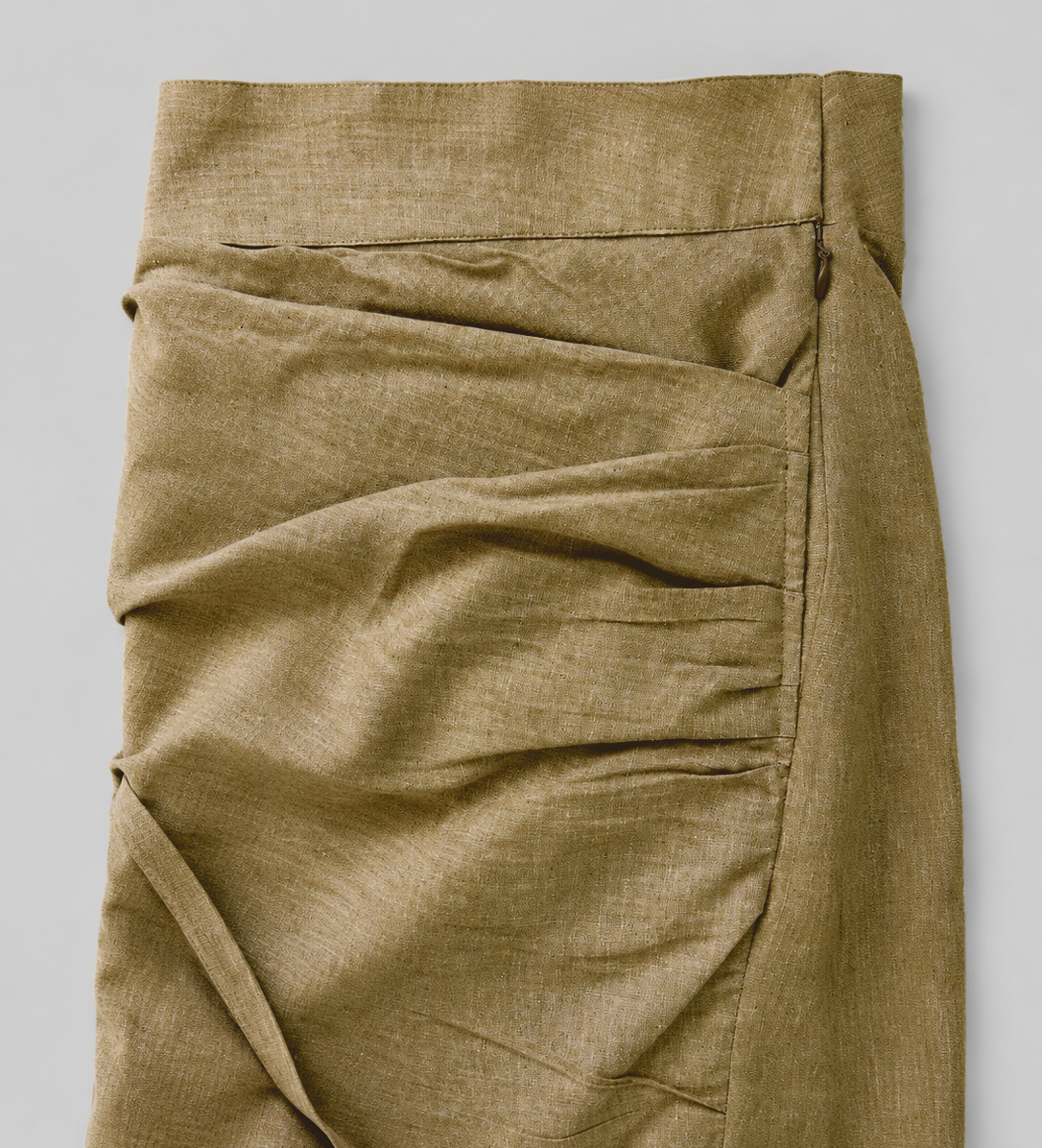 Aure Skirt