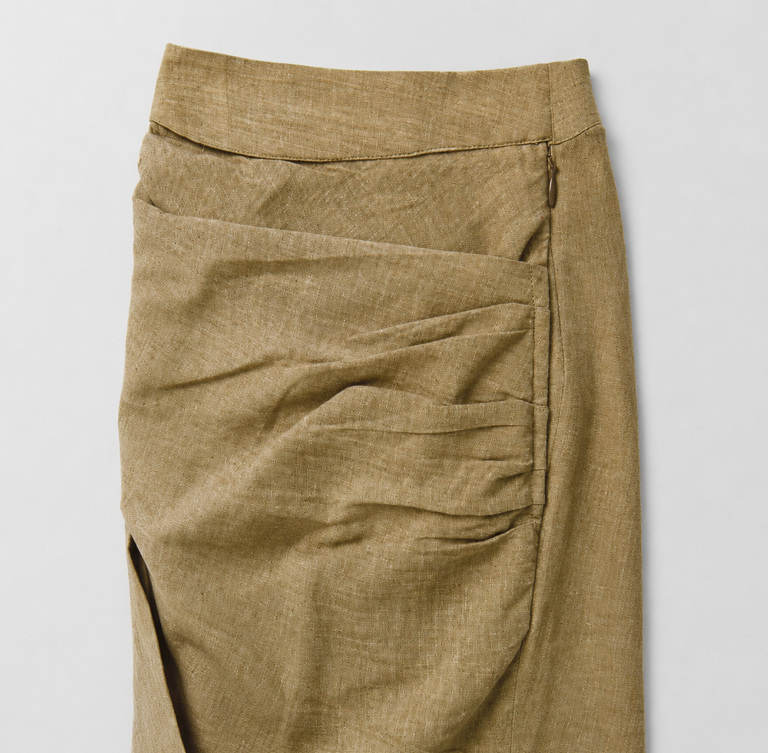 Aure Skirt