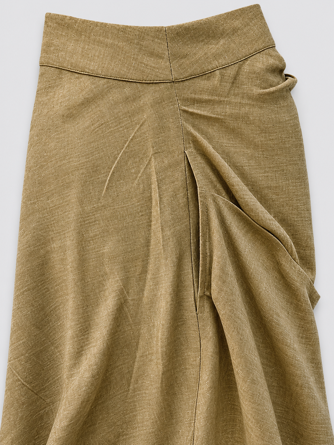 Aure Skirt