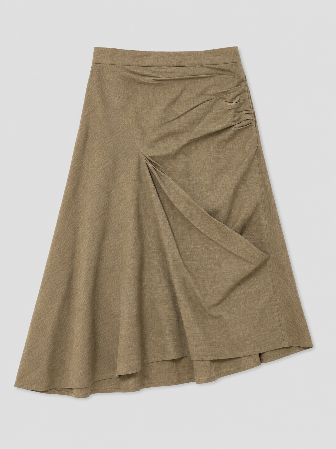 Aure Skirt