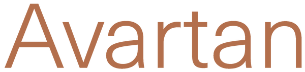 Avartan Sustainable Fashion