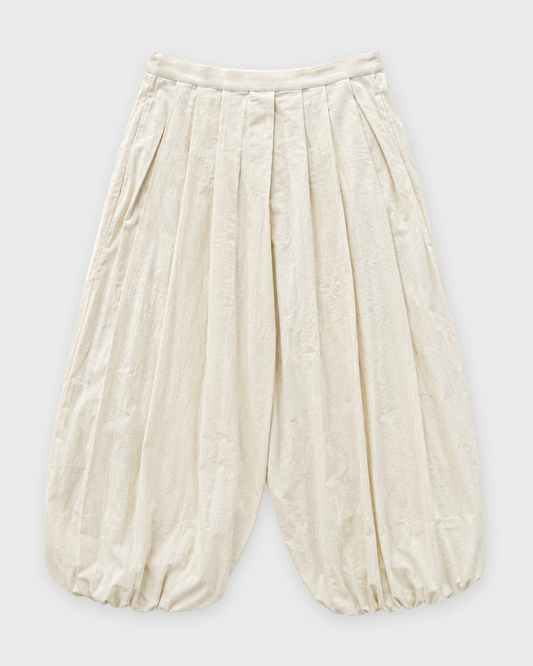 Cascade Cloud Trouser