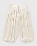 Cascade Cloud Trouser