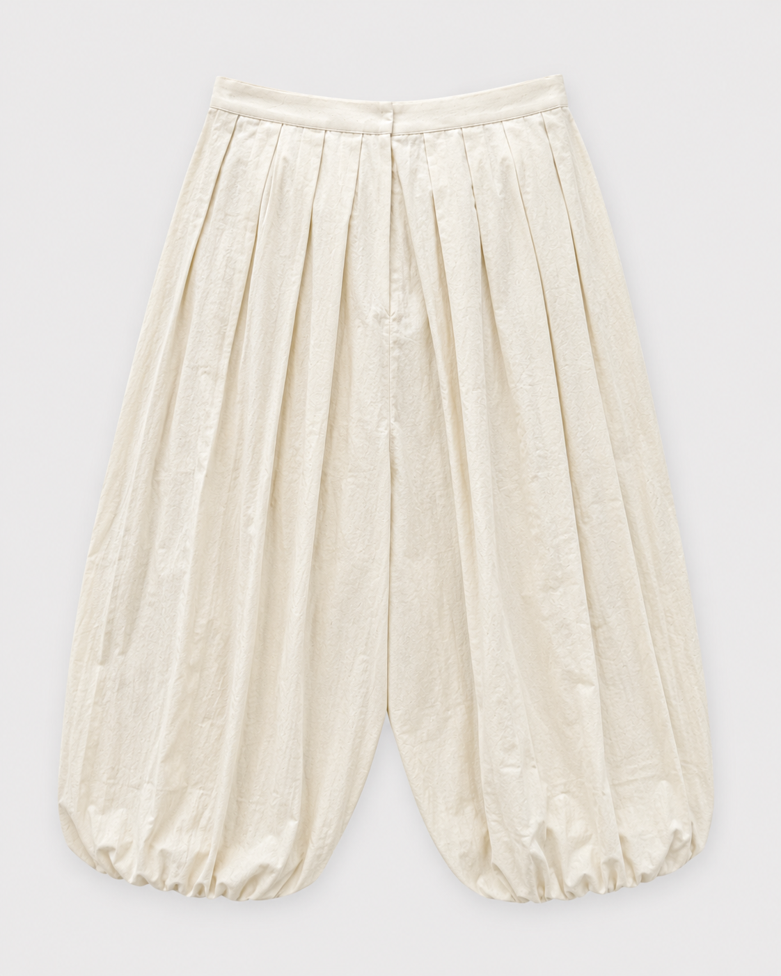 Cascade Cloud Trouser