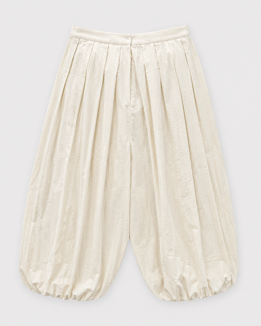 Cascade Cloud Trouser
