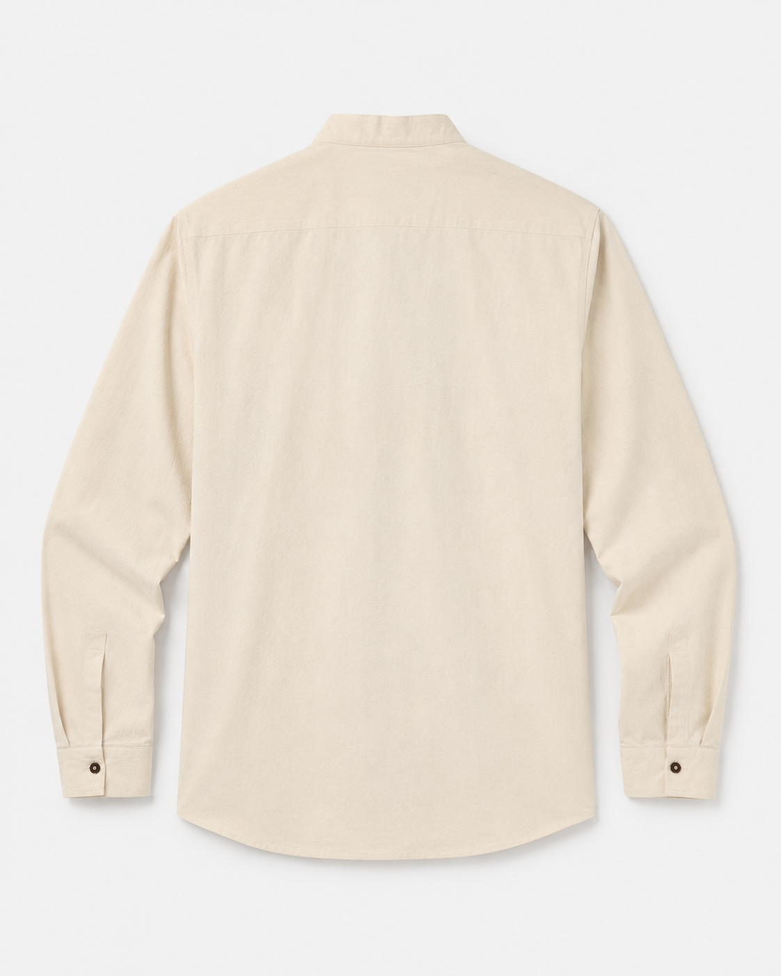Celestial Contour Shirt