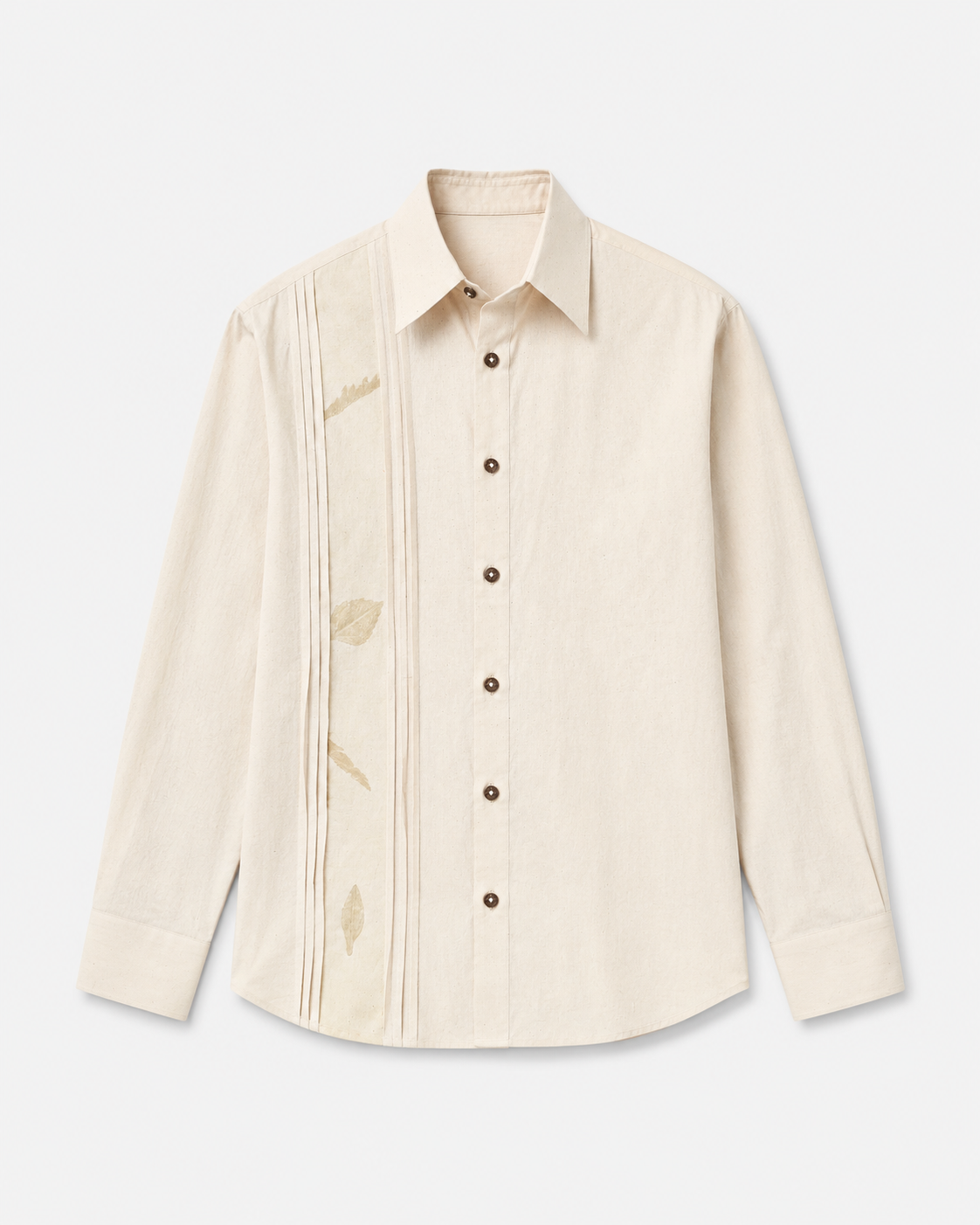 Driftline Panel Shirt