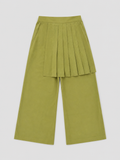 Elan Trouser