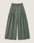 Flow and Fold Trouser