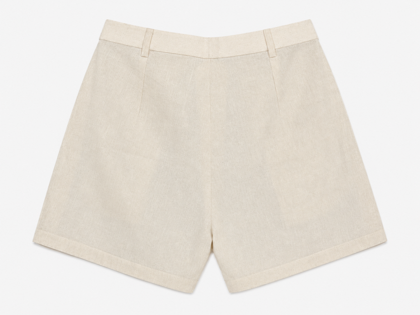 Kora Shorts