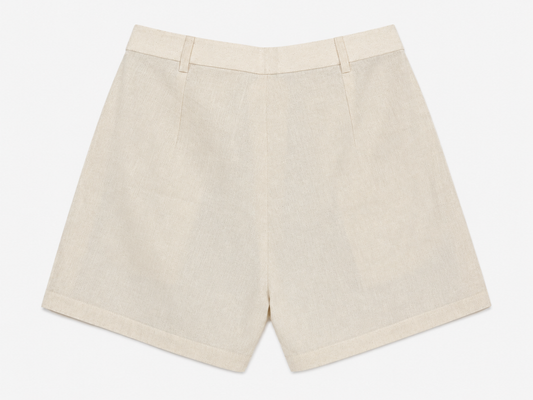Kora Shorts