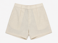 Kora Shorts