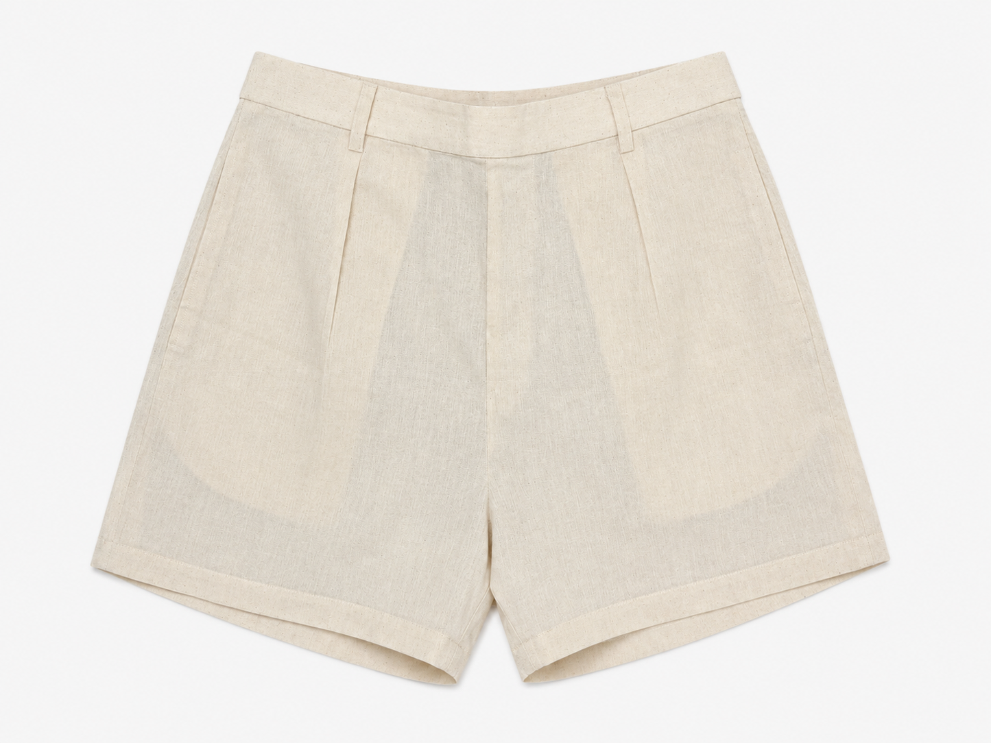 Kora Shorts