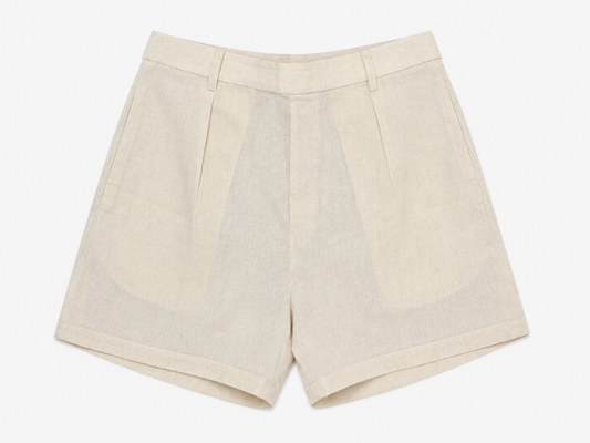 Kora Shorts