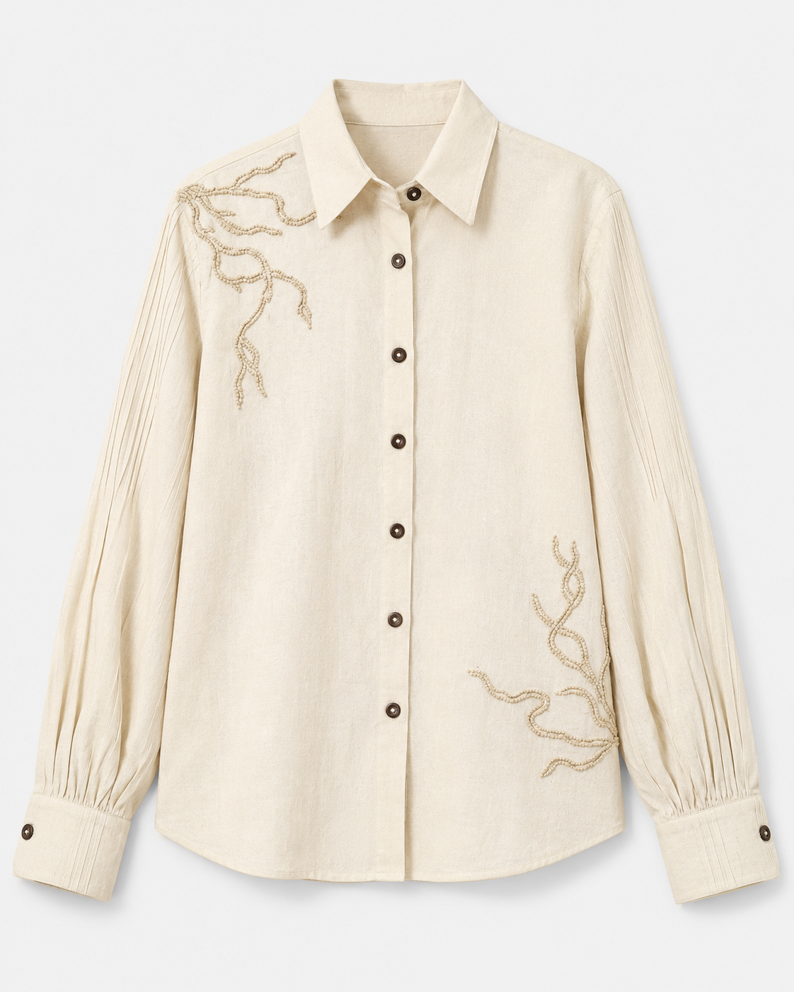 Lowtide Shirt