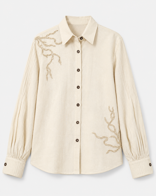 Lowtide Shirt