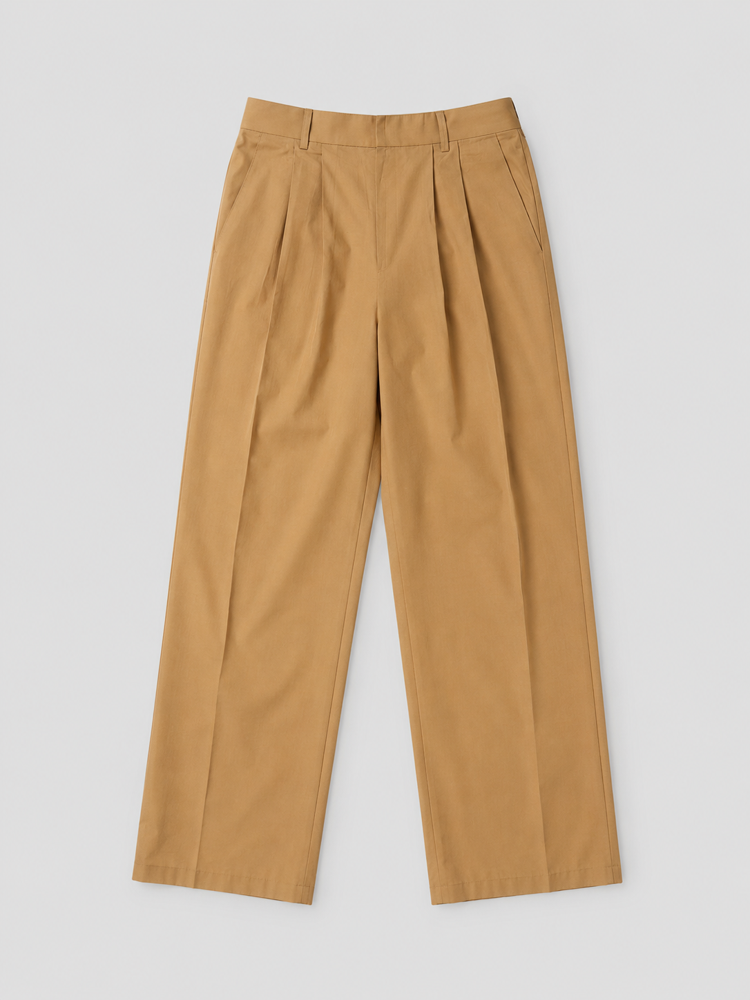 Pure Form Trouser