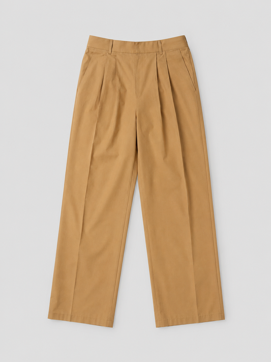 Pure Form Trouser