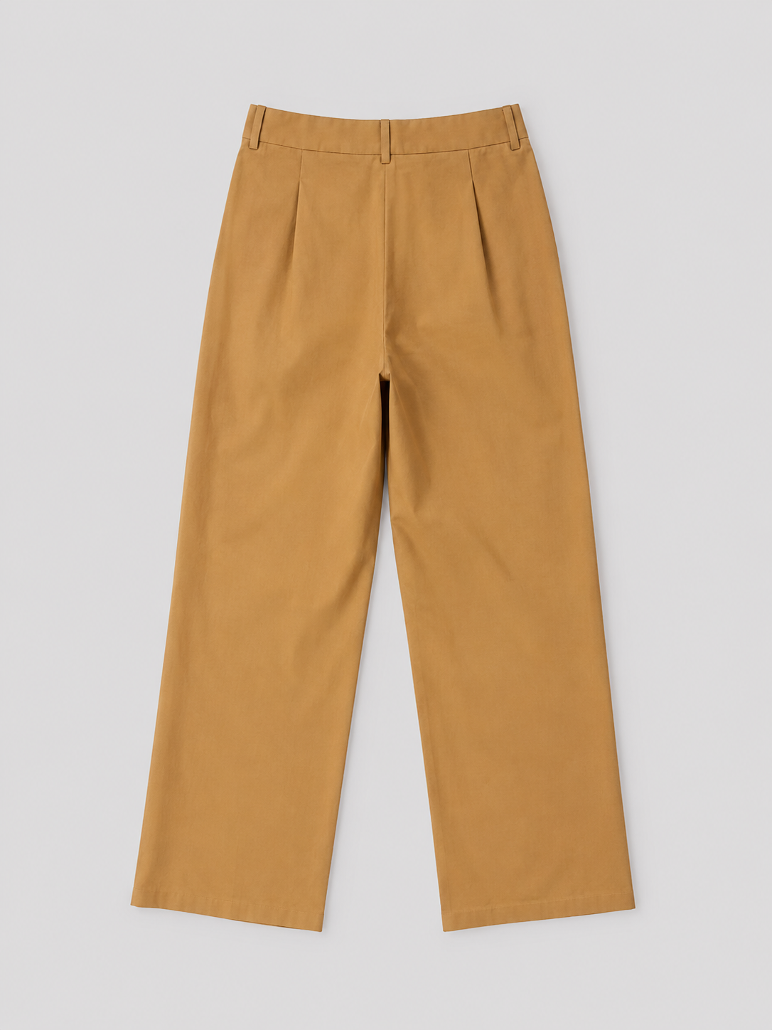 Pure Form Trouser