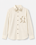 Relic Pocket Shirt