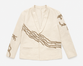 Riverline Blazer
