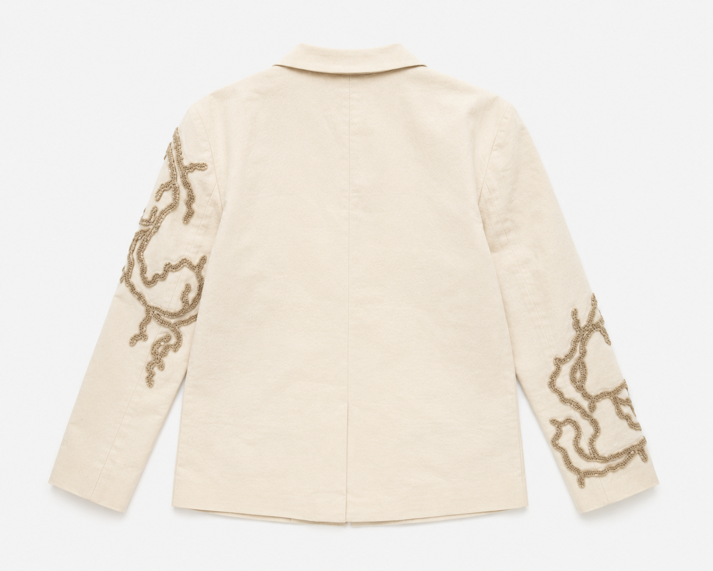 Riverline Blazer