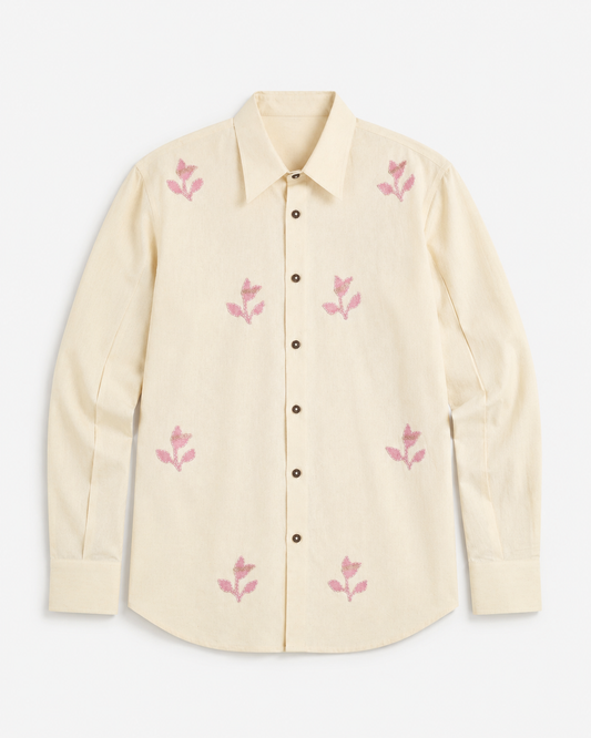 Tulip Shirt